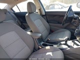 KIA FORTE EX KNAFX4A86F5321647 fotografie
