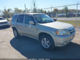 MAZDA TRIBUTE S photo