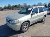 MAZDA TRIBUTE S photo