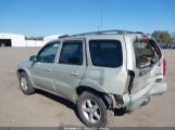 MAZDA TRIBUTE S photo