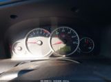 MAZDA TRIBUTE S photo