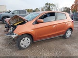MITSUBISHI MIRAGE ES ML32A3HJ1JH****** снимка