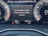 AUDI Q5 PREMIUM 45 TFSI S LINE QUATTRO WA1GAAFYXR2****** photo