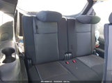 NISSAN PATHFINDER SV 4WD 5N1DR2BM7LC****** снимка
