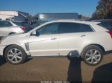 CADILLAC SRX PERFORMANCE COLLECTION снимка