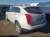 CADILLAC SRX PERFORMANCE COLLECTION снимка