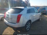 CADILLAC SRX PERFORMANCE COLLECTION снимка