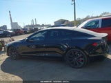 TESLA MODEL S 90D/P100D/P85D/P90D 5YJSA1E4XGF****** fotografie