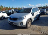 KIA SORENTO LX 5XYKTDA64FG****** снимка