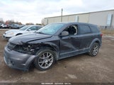 DODGE JOURNEY R/T 3C4PDCEG9ET301516 снимка