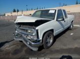 CHEVROLET GMT-400 C1500 photo