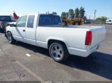 CHEVROLET GMT-400 C1500 photo