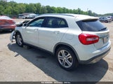 Mercedes-Benz Gla 250 WDCTG4EB7GJ217702 photo