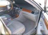 LEXUS ES 330 JTHBA30G965143852 снимка