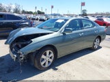 LEXUS ES 330 JTHBA30G965143852 fotografie