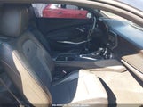 Chevrolet Camaro 2Ss 1G1FH1R71H0138885 снимка