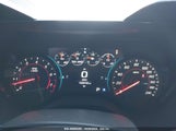 Chevrolet Camaro 2Ss 1G1FH1R71H0138885 снимка