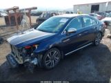 SUBARU LEGACY 2.5I SPORT 4S3BNAS69J3****** photo