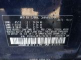 SUBARU LEGACY 2.5I SPORT 4S3BNAS69J3****** fotografie