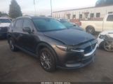 MAZDA CX-5 GRAND TOURING photo