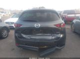 MAZDA CX-5 GRAND TOURING photo