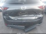 MAZDA CX-5 GRAND TOURING photo