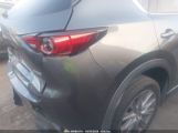 MAZDA CX-5 GRAND TOURING photo