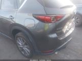 MAZDA CX-5 GRAND TOURING photo