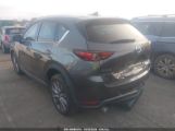 MAZDA CX-5 GRAND TOURING photo