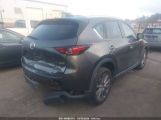 MAZDA CX-5 GRAND TOURING photo