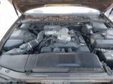 LEXUS LS 400 photo