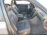 LEXUS LS 400 photo