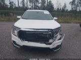 GMC TERRAIN FWD SLT photo