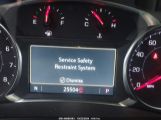 GMC TERRAIN FWD SLT photo