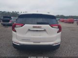 GMC TERRAIN FWD SLT photo