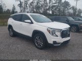 GMC TERRAIN FWD SLT photo