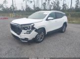 GMC TERRAIN FWD SLT photo