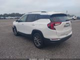 GMC TERRAIN FWD SLT photo