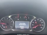 GMC TERRAIN FWD SLT 3GKALPEG9RL****** fotografie