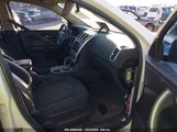 GMC ACADIA SLE 1GKLRLED8AJ****** снимка