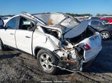 GMC ACADIA SLE 1GKLRLED8AJ****** снимка