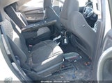 GMC ACADIA SLE 1GKLRLED8AJ****** снимка