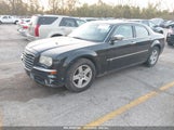 CHRYSLER 300C HEMI 2C3KA63HX8H165673 снимка
