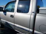 GMC SIERRA 1500 SLE photo