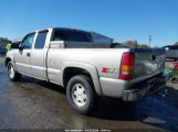 GMC SIERRA 1500 SLE photo