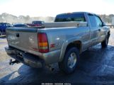 GMC SIERRA 1500 SLE photo