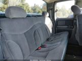 GMC SIERRA 1500 SLE photo