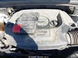 JEEP GRAND CHEROKEE SUMMIT 4X4 1C4RJHEG6N8622457 photo