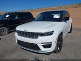 JEEP GRAND CHEROKEE SUMMIT 4X4 1C4RJHEG6N8622457 photo