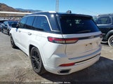 JEEP GRAND CHEROKEE SUMMIT 4X4 1C4RJHEG6N8622457 снимка